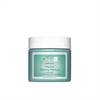 CND SPA Marine Cooling Masque